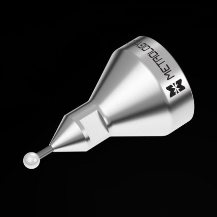 Replacement Probes & Styli
