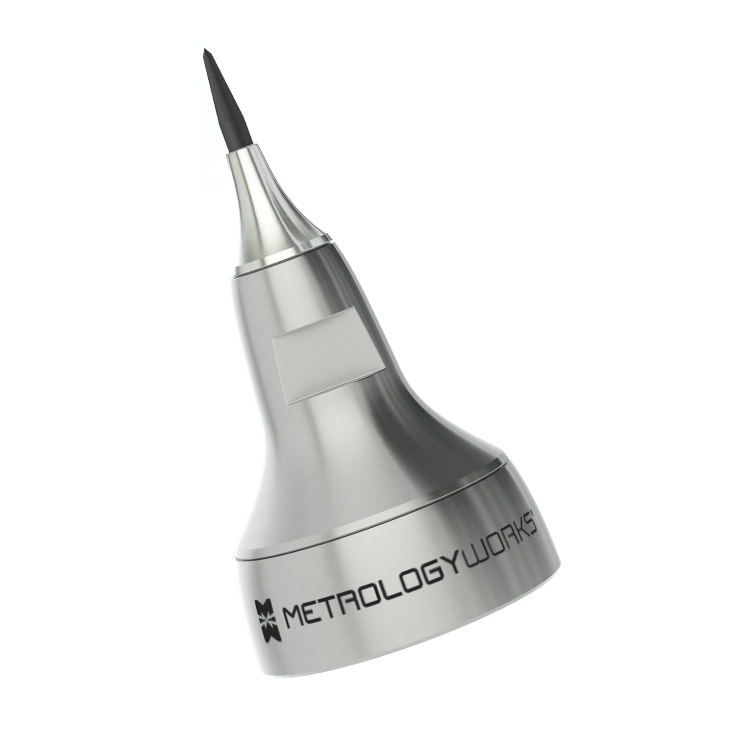Carbide Point Probe (1 1/4
